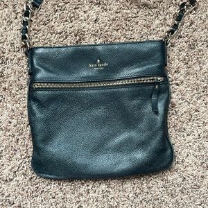 Kate Spade Crossbody Bag